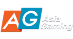 ag-gaming.2eb0369-150x80-1.png