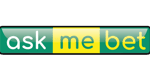 ambbet.1d53780-150x80-1.png