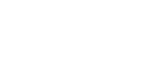 ameba.dea3fdf-150x80-1.png