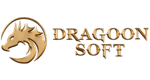 dragoonsoft.a39781a-150x80-1.png