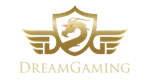 dream-gaming.d993e67-150x80-1.png