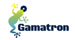 gamatron.96cdfab-150x80-1.png