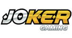 joker-gaming.417d073-150x80-1.png