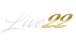 live-22.dfd4972-150x80-1.png