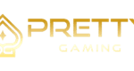 pretty-gaming.f27ce57-150x80-1.png