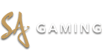 sa-gaming.52e386a-150x80-1.png
