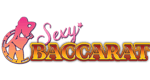 sexy-gaming.09728c1-150x80-1.png