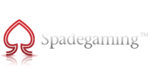 spade-gaming.d835b4d-150x80-1.png